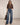 #color_Blue