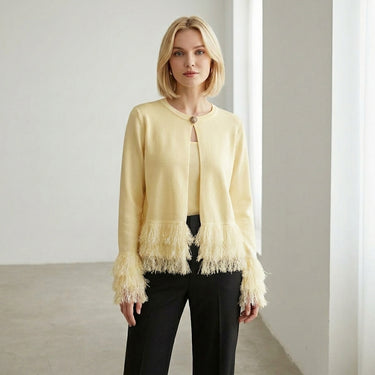 Jaune