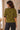 #color_OLIVE