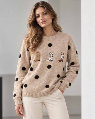#color_Taupe