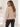 #color_Beige-F
