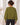 #color_Olive