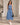 #color_Bleu-jean