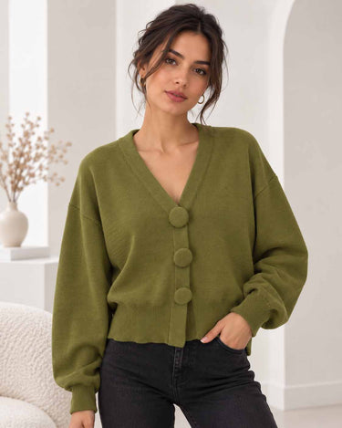 #color_Olive