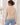 #color_Beige-F