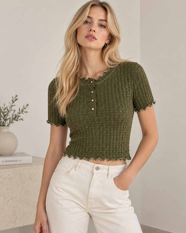 #color_Olive