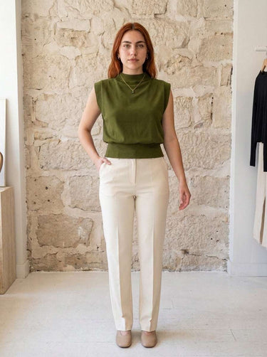 #color_Olive