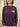 Pull femme Vanuatu en maille au style épuré