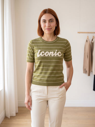 #color_Olive