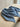 #color_Blue-Jeans