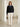 #color_Noir
