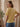 #color_jaune