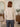 #color_Beige