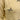 #color_Jaune