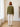 #color_Olive