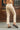 #color_Beige-F