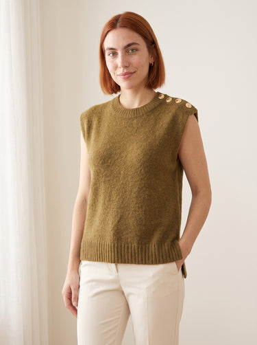 #color_Olive