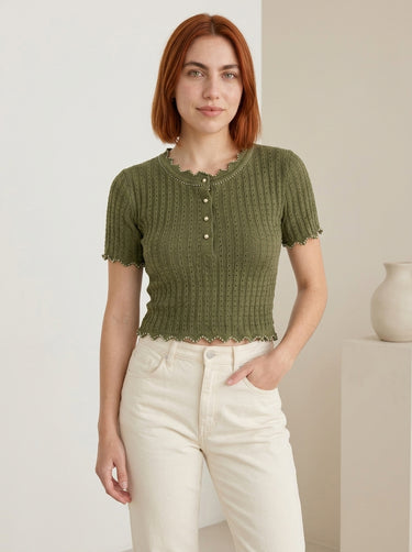 #color_Olive