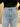 #color_Blue-Jeans