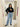 #color_Blue-Jeans