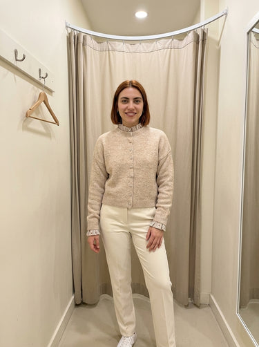 #color_Taupe