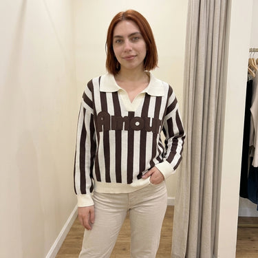 #color_Beige