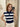 #color_Marine