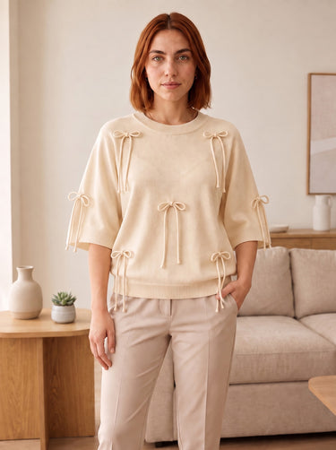 #color_Beige
