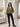 #color_Olive