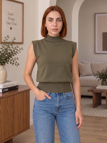 #color_Olive