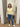 #color_Jaune