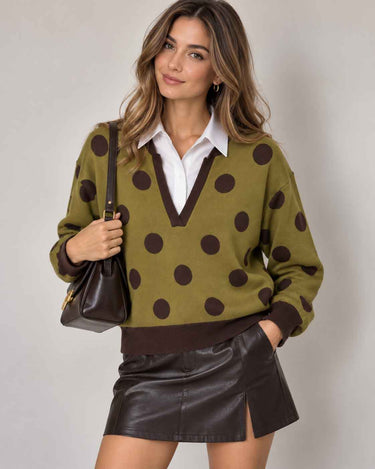 #color_Olive