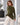 #color_Olive