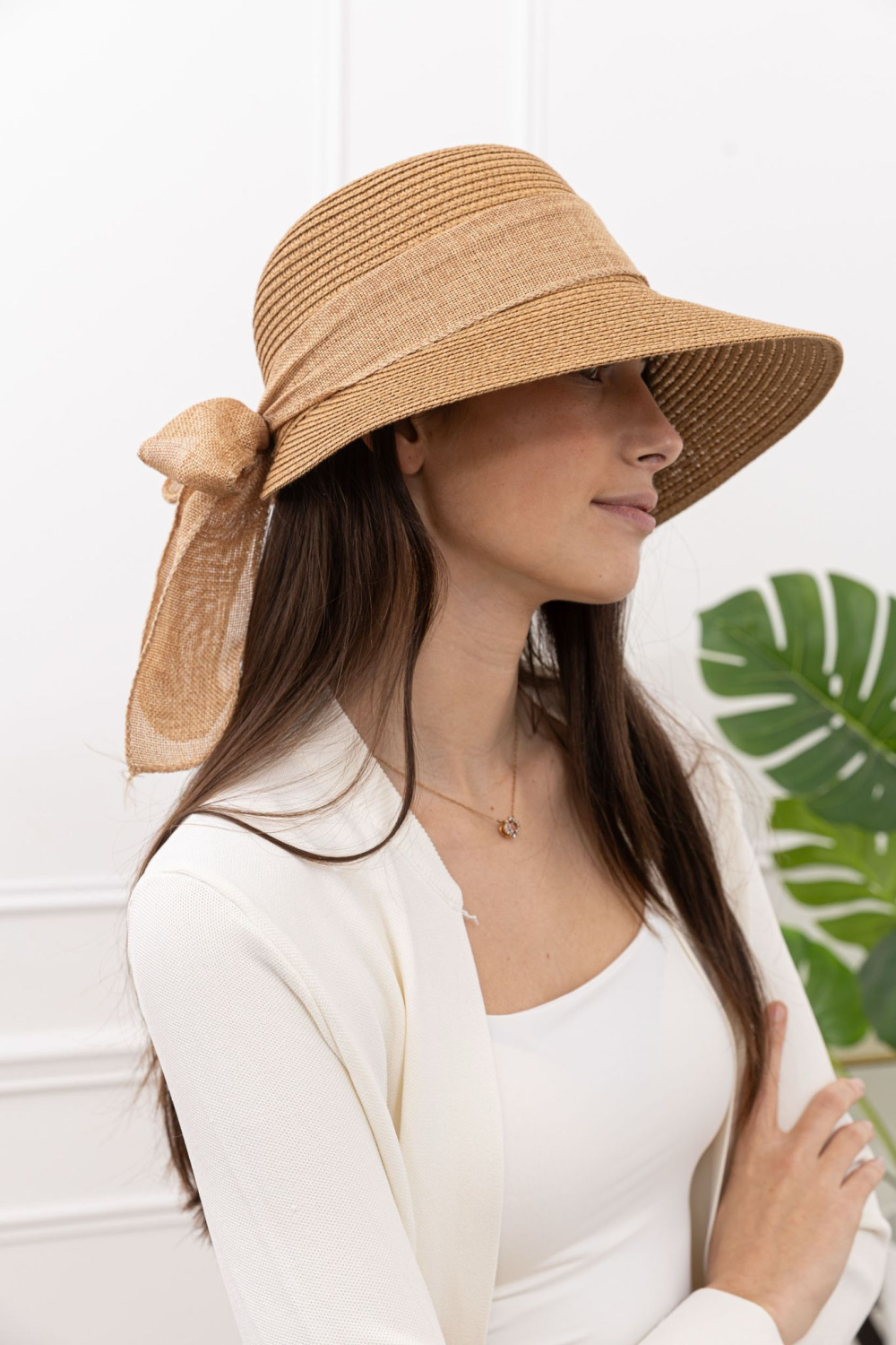 Emerson Accessoire Chpeau Image