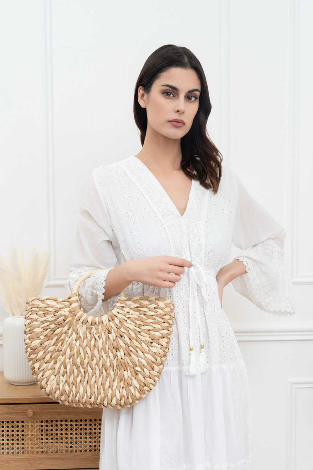 Melpomeni Accessoire Sacs Image
