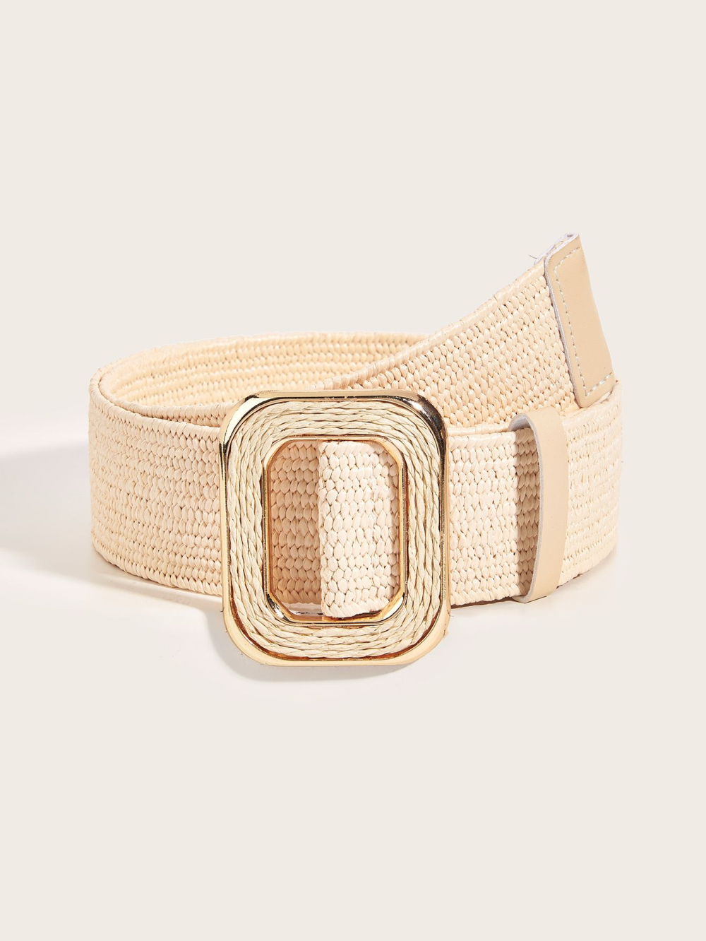Bluebell Accessoire Ceinture Image