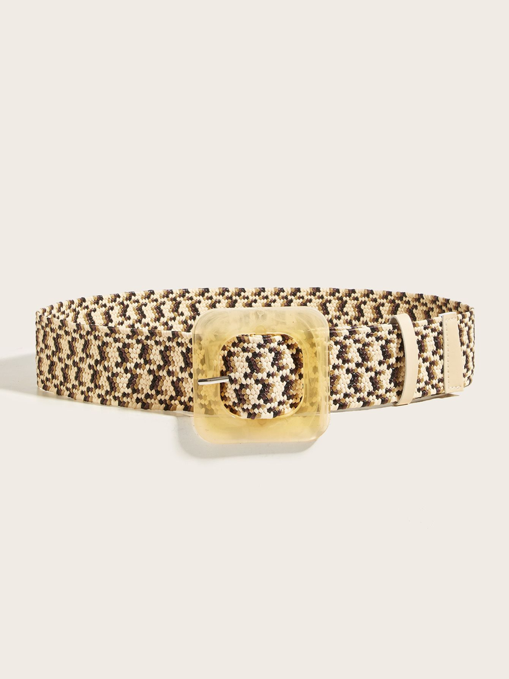 Franda Accessoire Ceinture Image