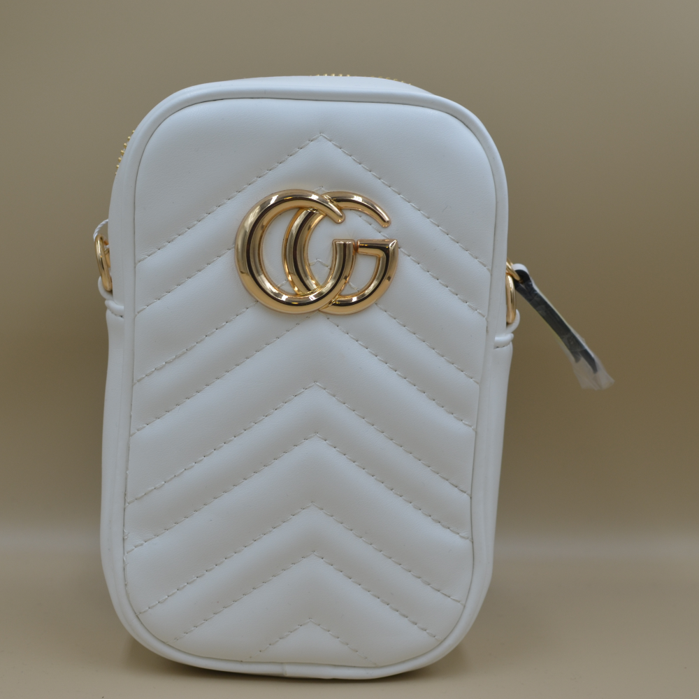 Kamila Accessoire Sacs Image