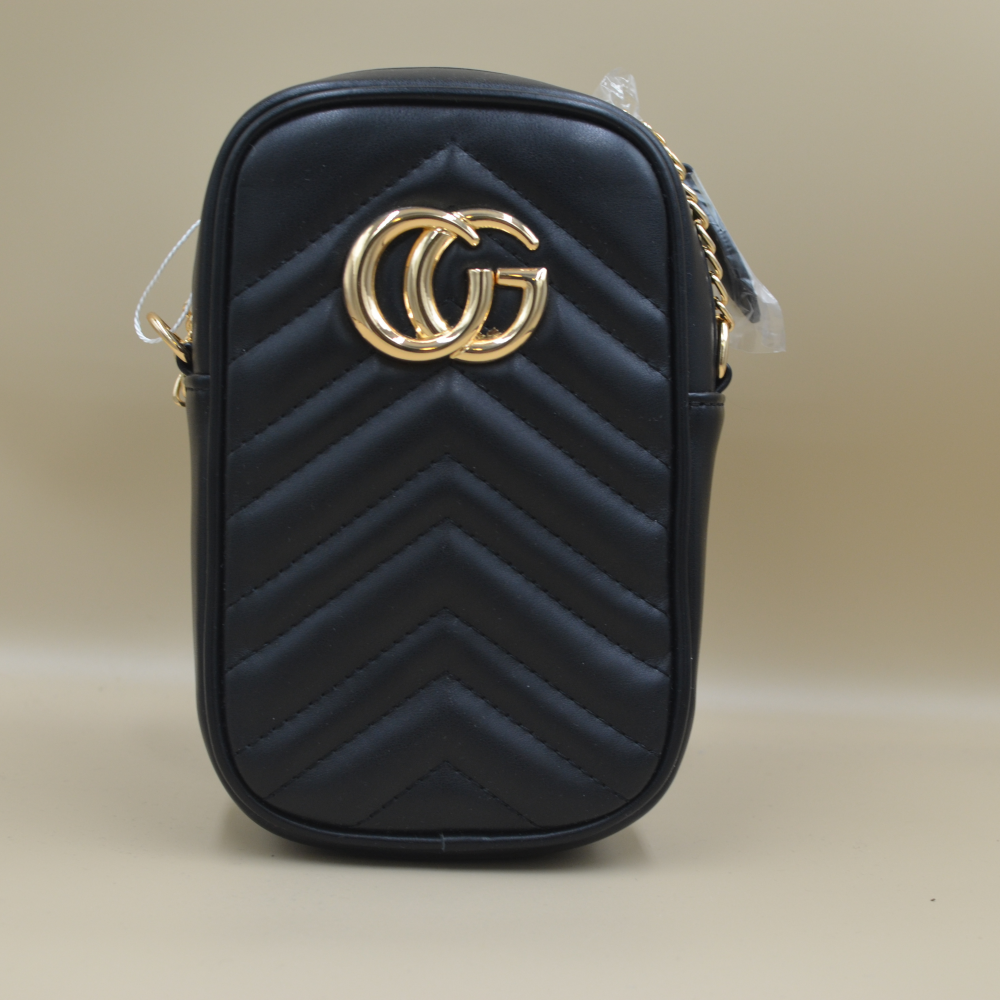 Kamila Accessoire Sacs Image