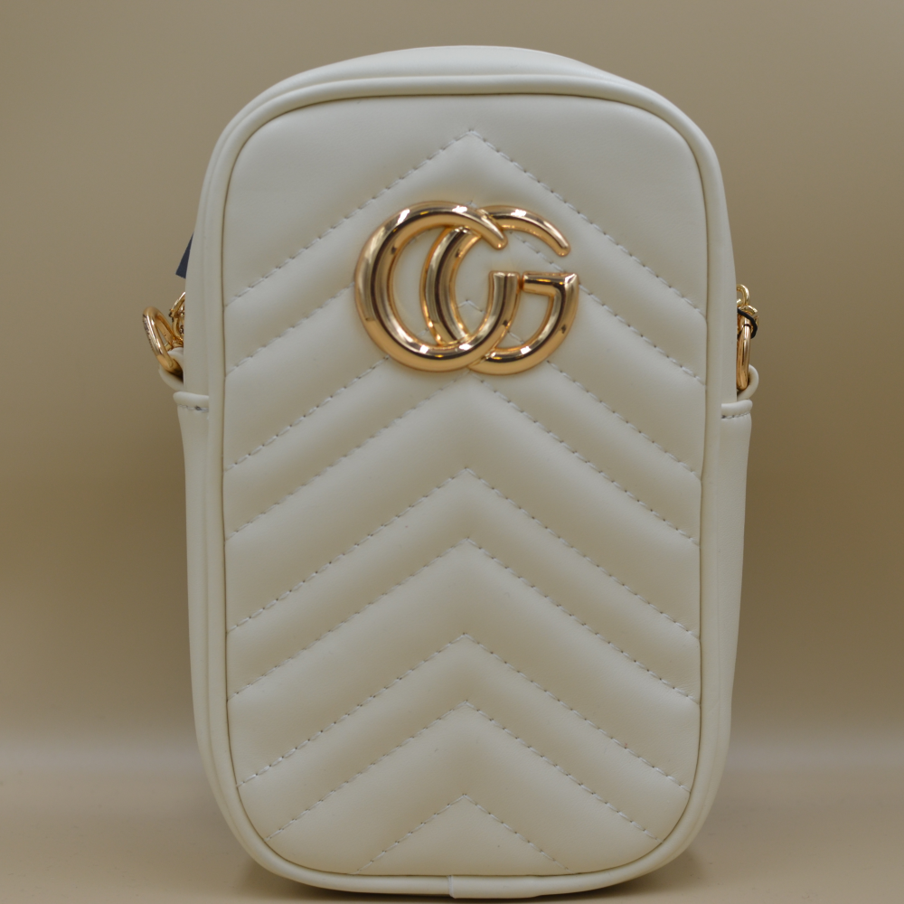 Kamila Accessoire Sacs Image
