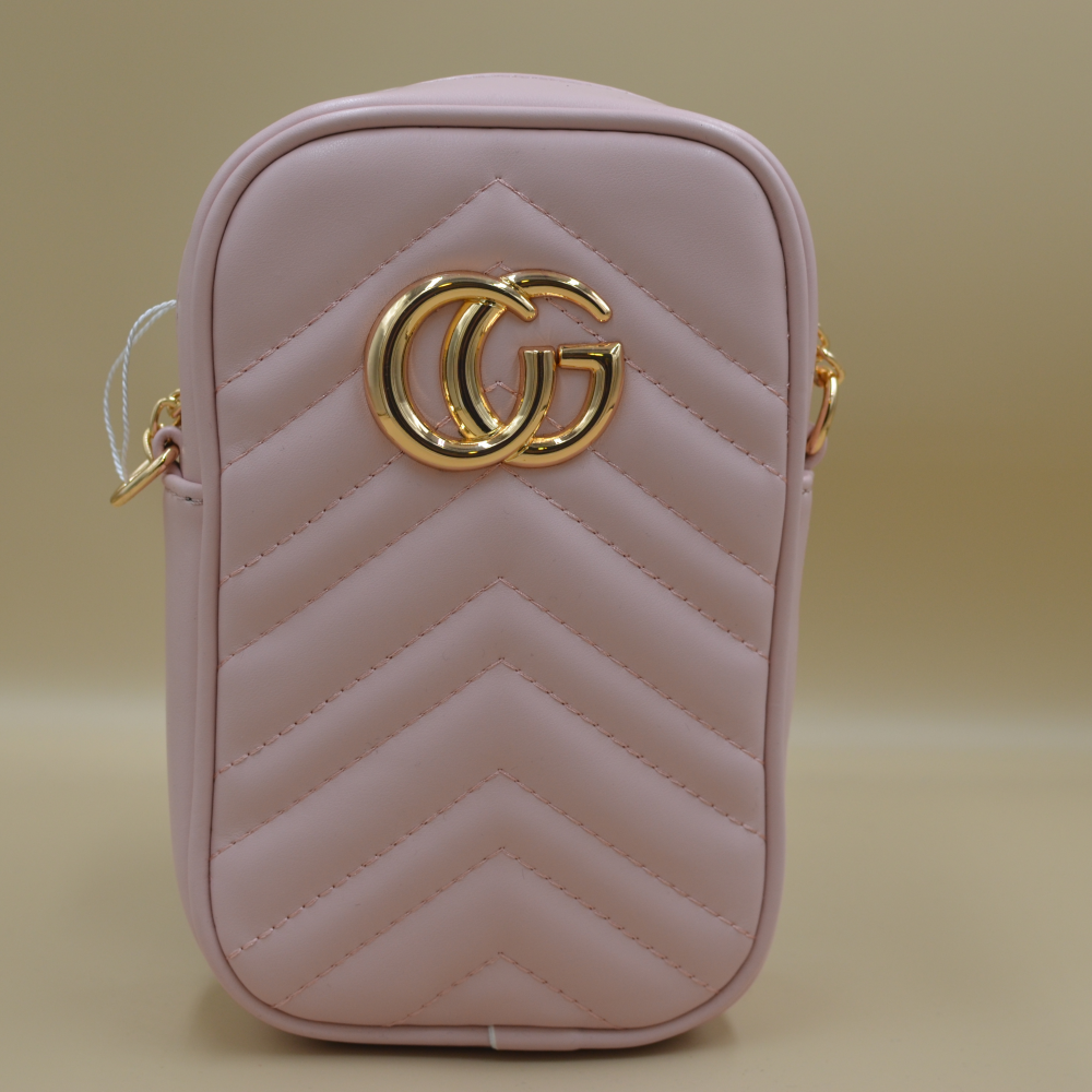 Kamila Accessoire Sacs Image