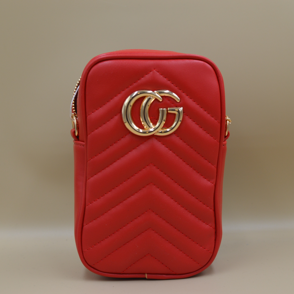 Kamila Accessoire Sacs Image