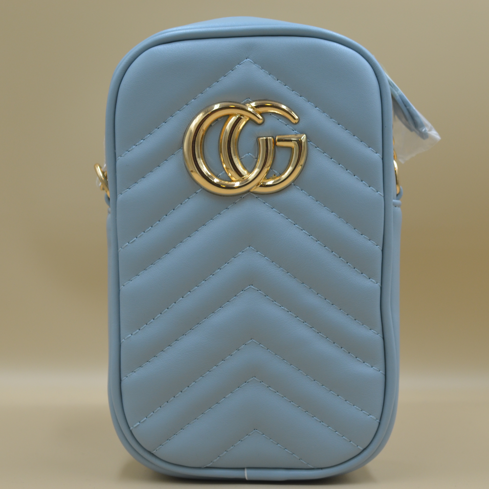 Kamila Accessoire Sacs Image