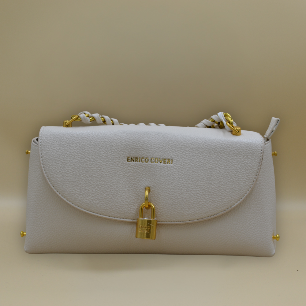 Elyse Accessoire Sacs Image