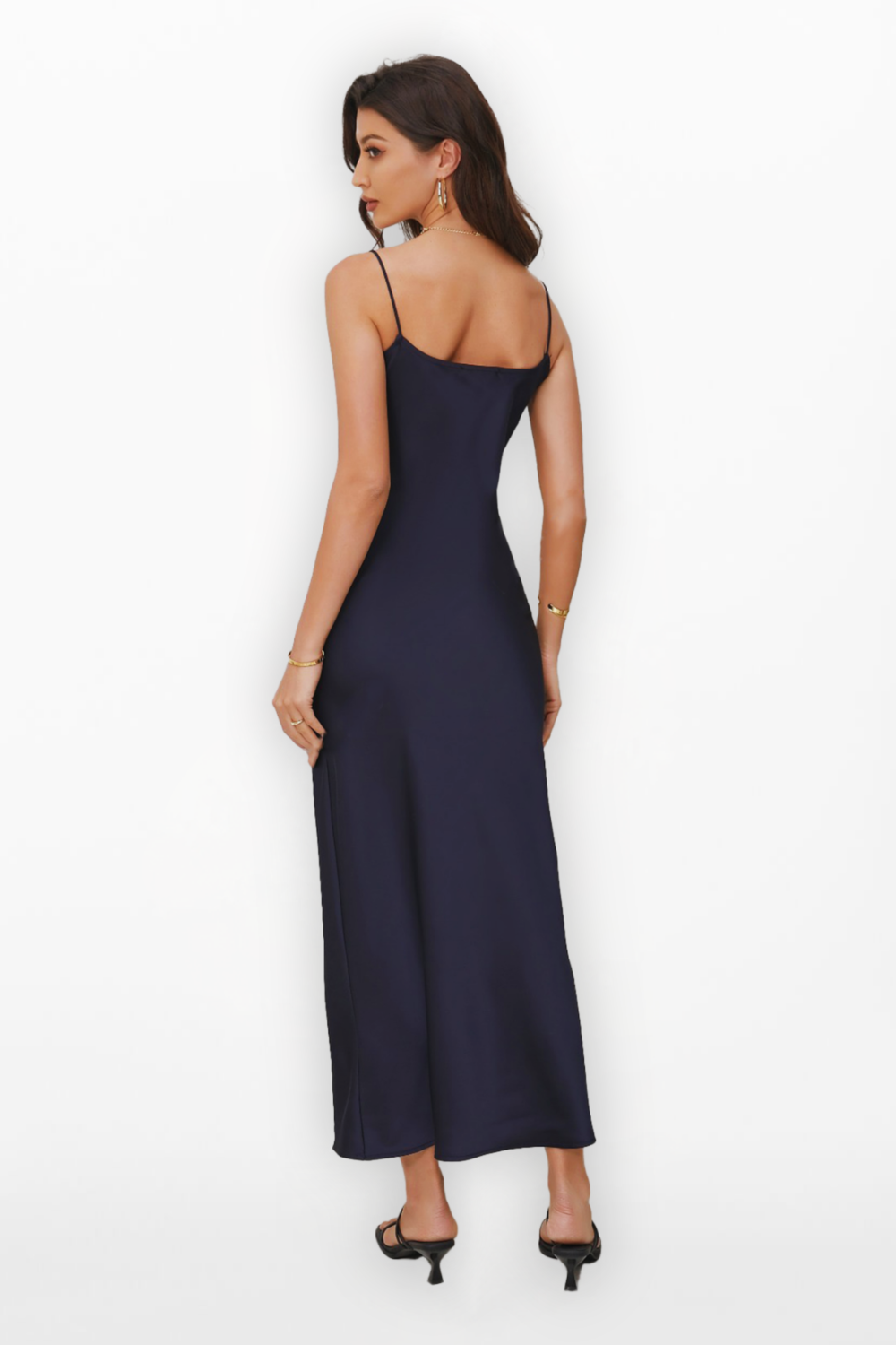 Ainsley Women Robe Image