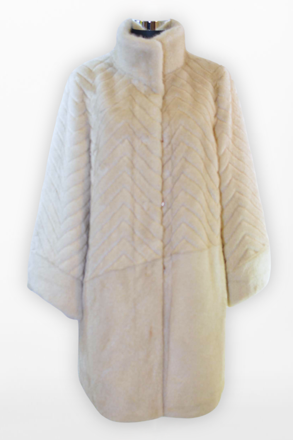 Iolalia Women Veste Image
