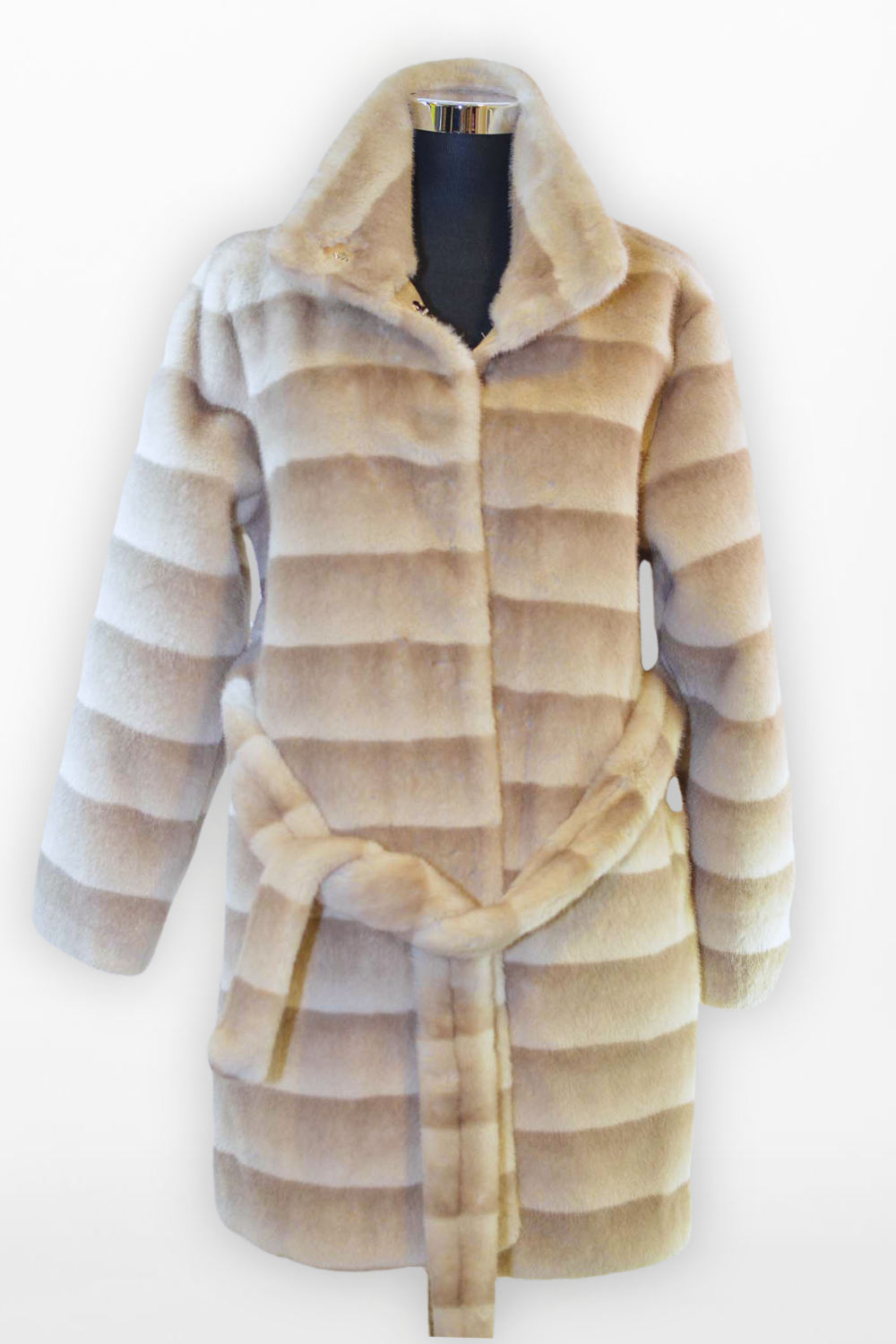 Kallirroi Women Veste Image