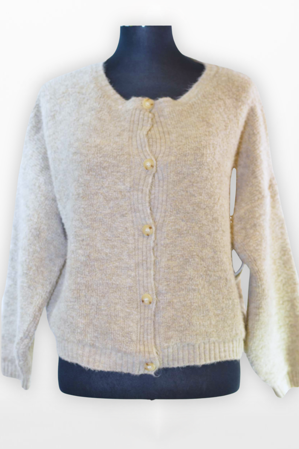 Palelyn Women Veste Image