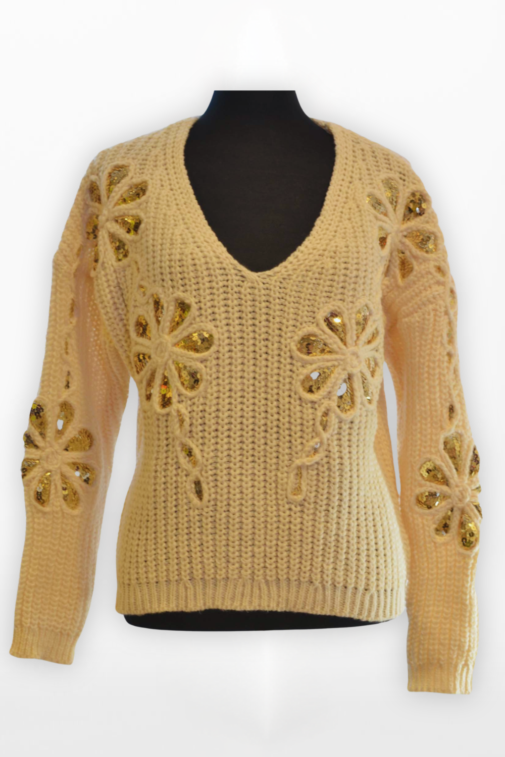 Charah Women Top Image