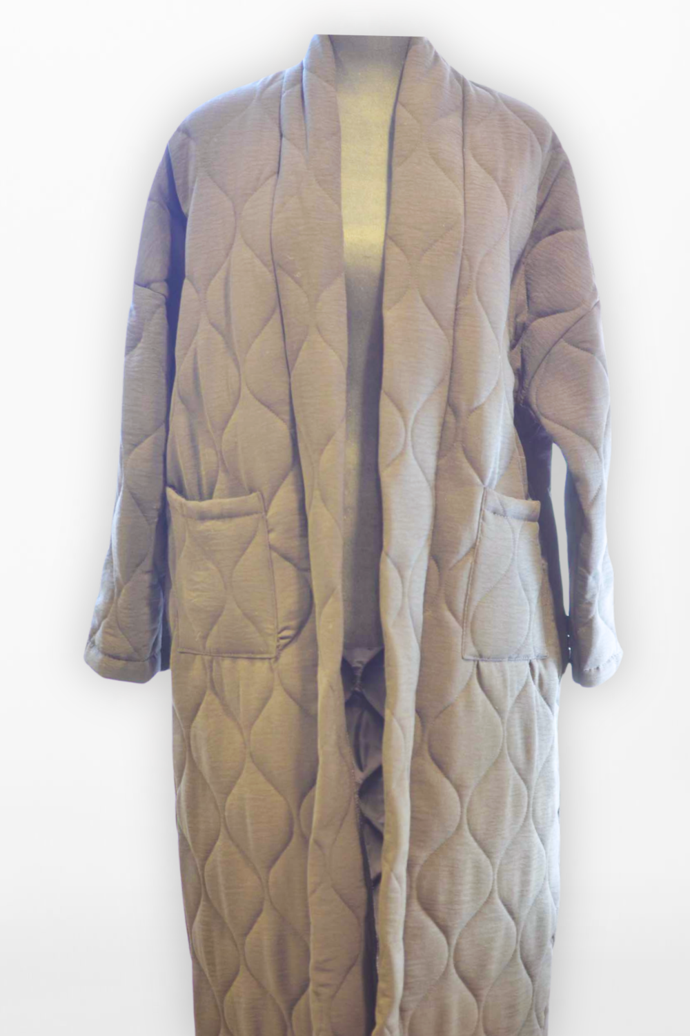 Sello Women Veste Image